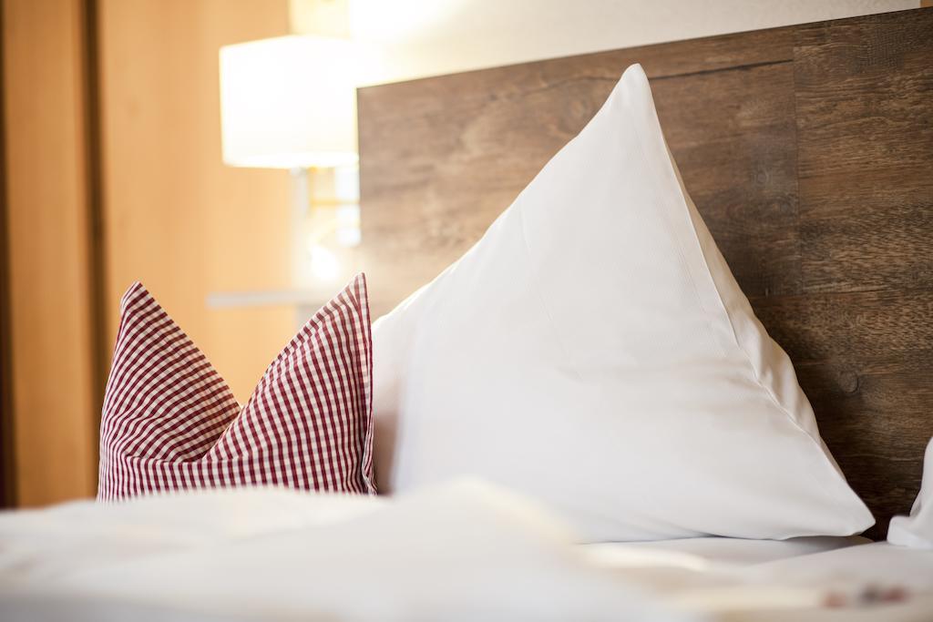 Hotel Angelika Neustift im Stubaital Bilik gambar
