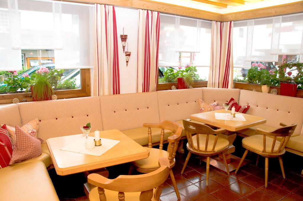 Hotel Angelika Neustift im Stubaital Luaran gambar